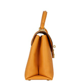 Louis Vuitton Rose des Vents Bag PM