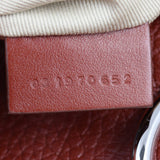 Chloe Aby Day Bag Medium