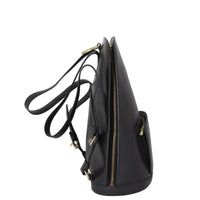 Louis Vuitton Gobelin Backpack Epi