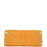 Louis Vuitton Rose des Vents Bag PM