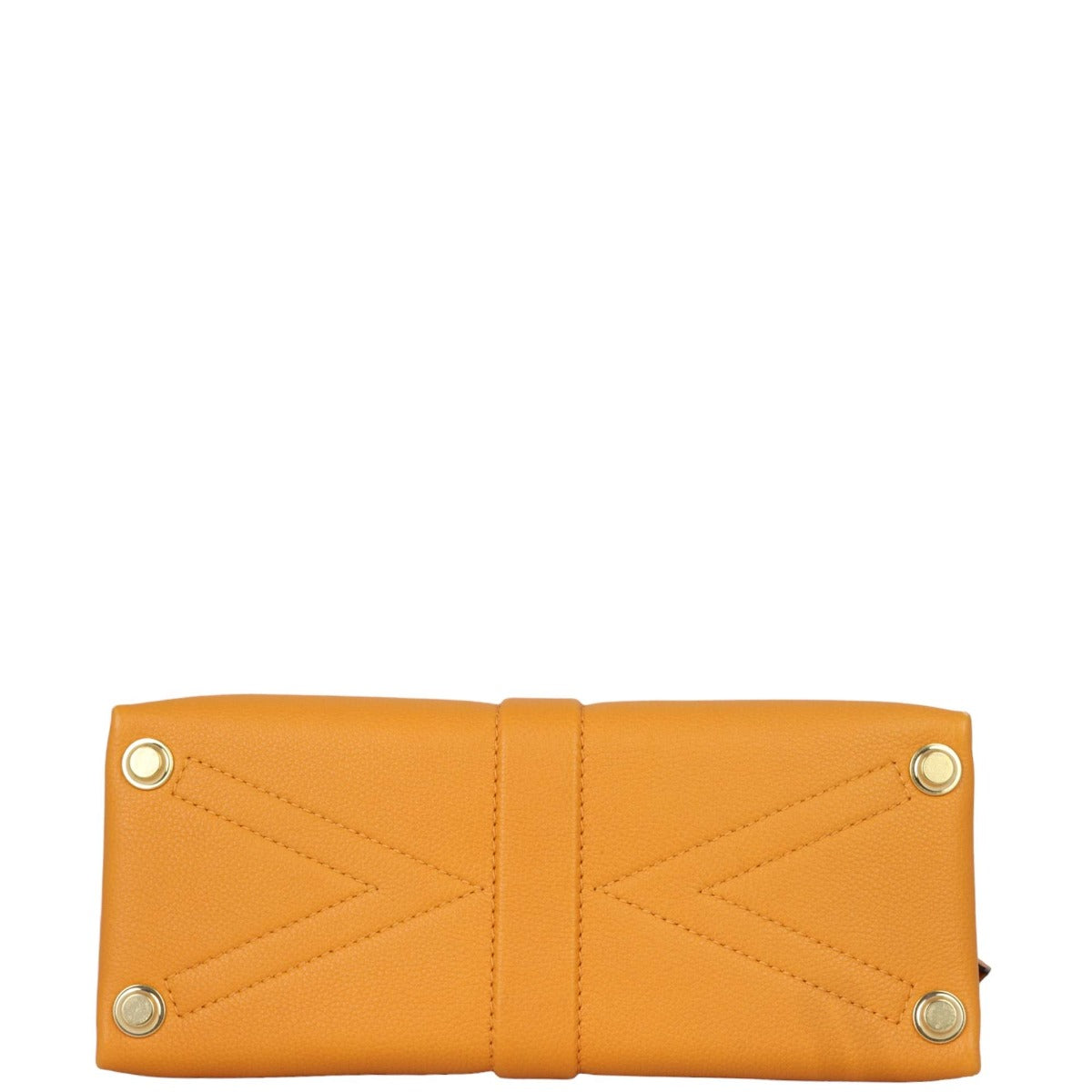 Louis Vuitton Rose des Vents Bag PM