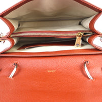 Chloe Aby Day Bag Medium