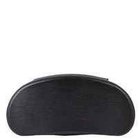 Louis Vuitton Gobelin Backpack Epi