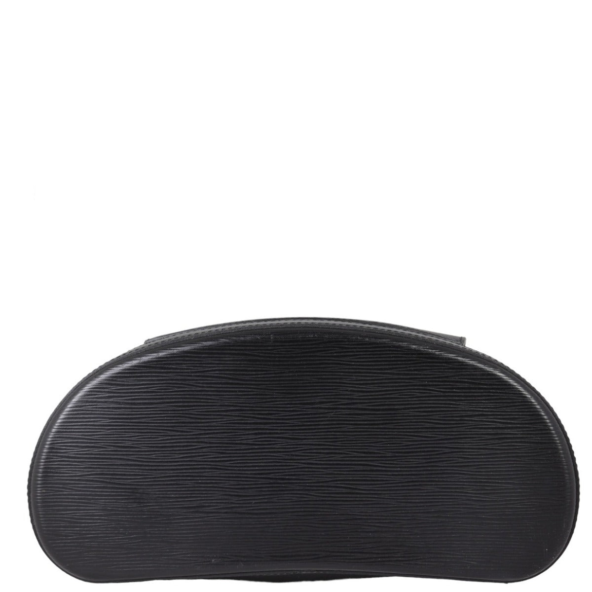 Louis Vuitton Gobelin Backpack Epi