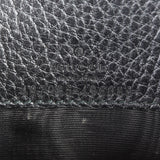 Gucci GG Marmont Leather Mini Chain Bag Date Code