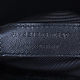 Saint Laurent Sac de Jour Baby Date Code