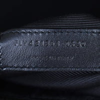 Saint Laurent Sac de Jour Baby Date Code