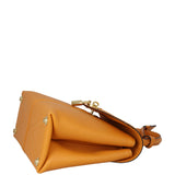 Louis Vuitton Rose des Vents Bag PM