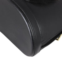 Louis Vuitton Gobelin Backpack Epi