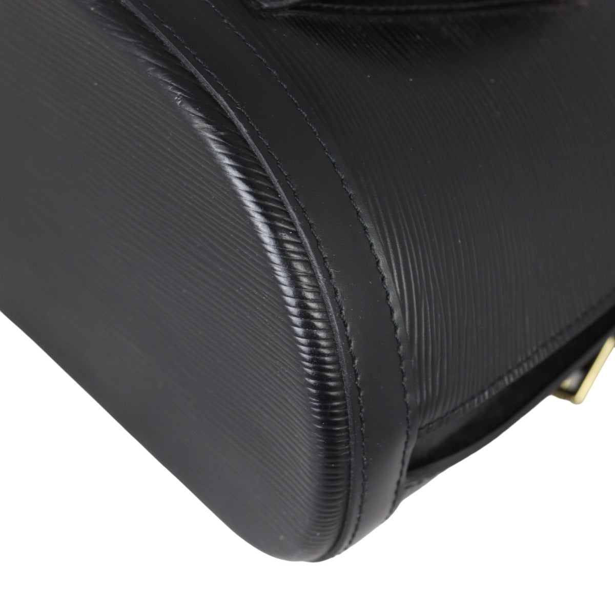 Louis Vuitton Gobelin Backpack Epi