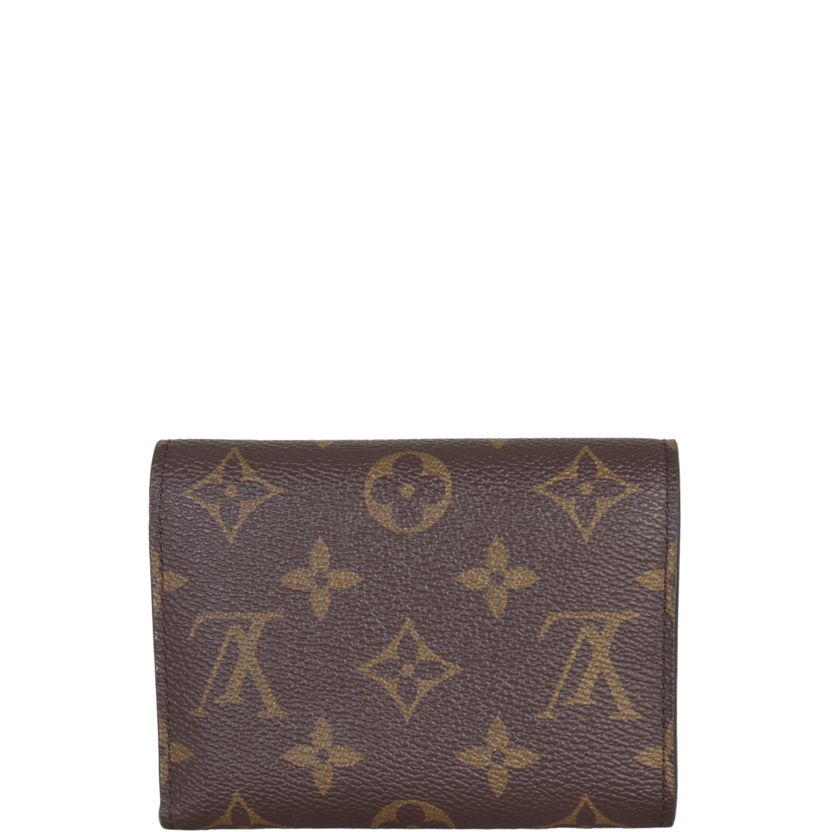 Louis Vuitton Victorine Wallet Monogram
