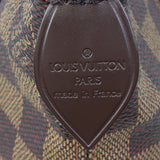 Louis Vuitton Saleya PM Damier Ebene