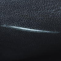 Saint Laurent Cassandre Envelope Chain Wallet Wear