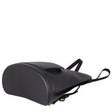 Louis Vuitton Gobelin Backpack Epi