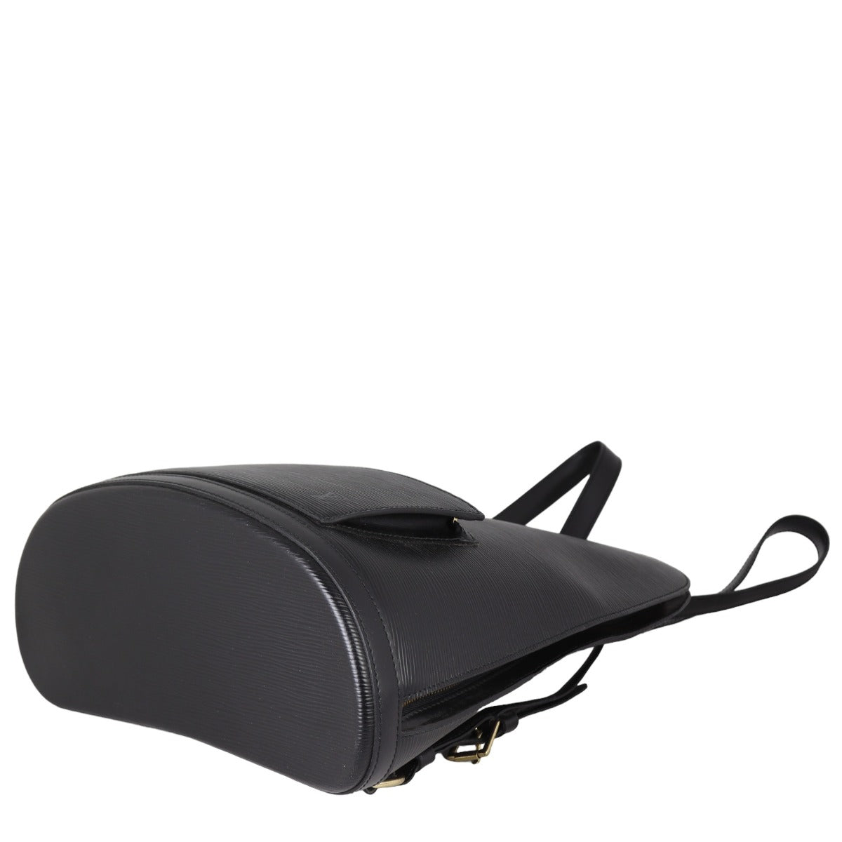 Louis Vuitton Gobelin Backpack Epi