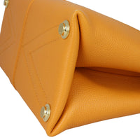 Louis Vuitton Rose des Vents Bag PM