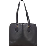 Louis Vuitton Dupleix Epi