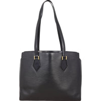 Louis Vuitton Dupleix Epi