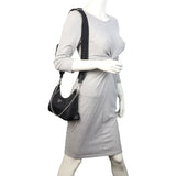 Prada Re-Edition 2005 Tessuto Shoulder Bag