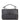Valentino Rockstud Spike Large Shoulder Bag