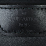 Louis Vuitton Gobelin Backpack Epi