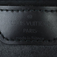 Louis Vuitton Gobelin Backpack Epi