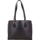 Louis Vuitton Dupleix Epi