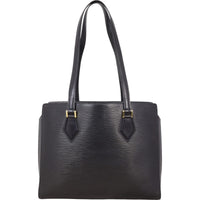 Louis Vuitton Dupleix Epi