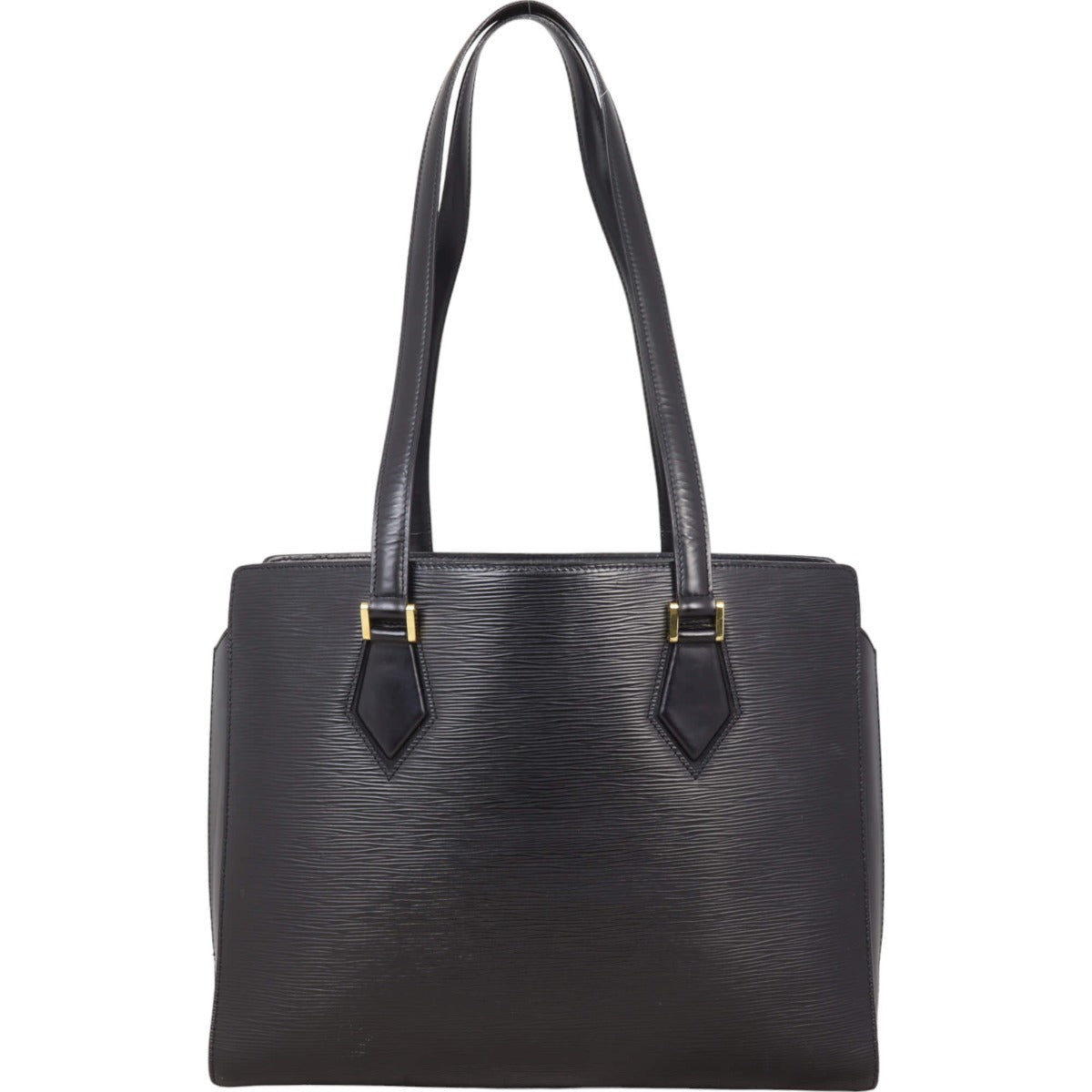 Louis Vuitton Dupleix Epi