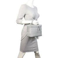 Dior Travel Vanity Case