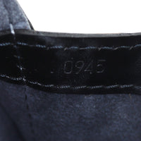 Louis Vuitton Gobelin Backpack Epi