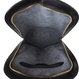 Louis Vuitton Gobelin Backpack Epi