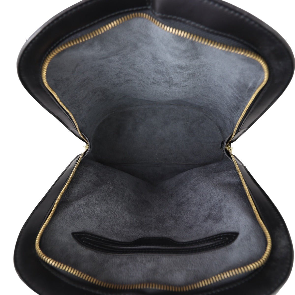 Louis Vuitton Gobelin Backpack Epi