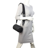 Dior Roller Messenger Bag