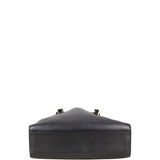 Louis Vuitton Dupleix Epi