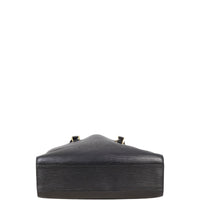 Louis Vuitton Dupleix Epi