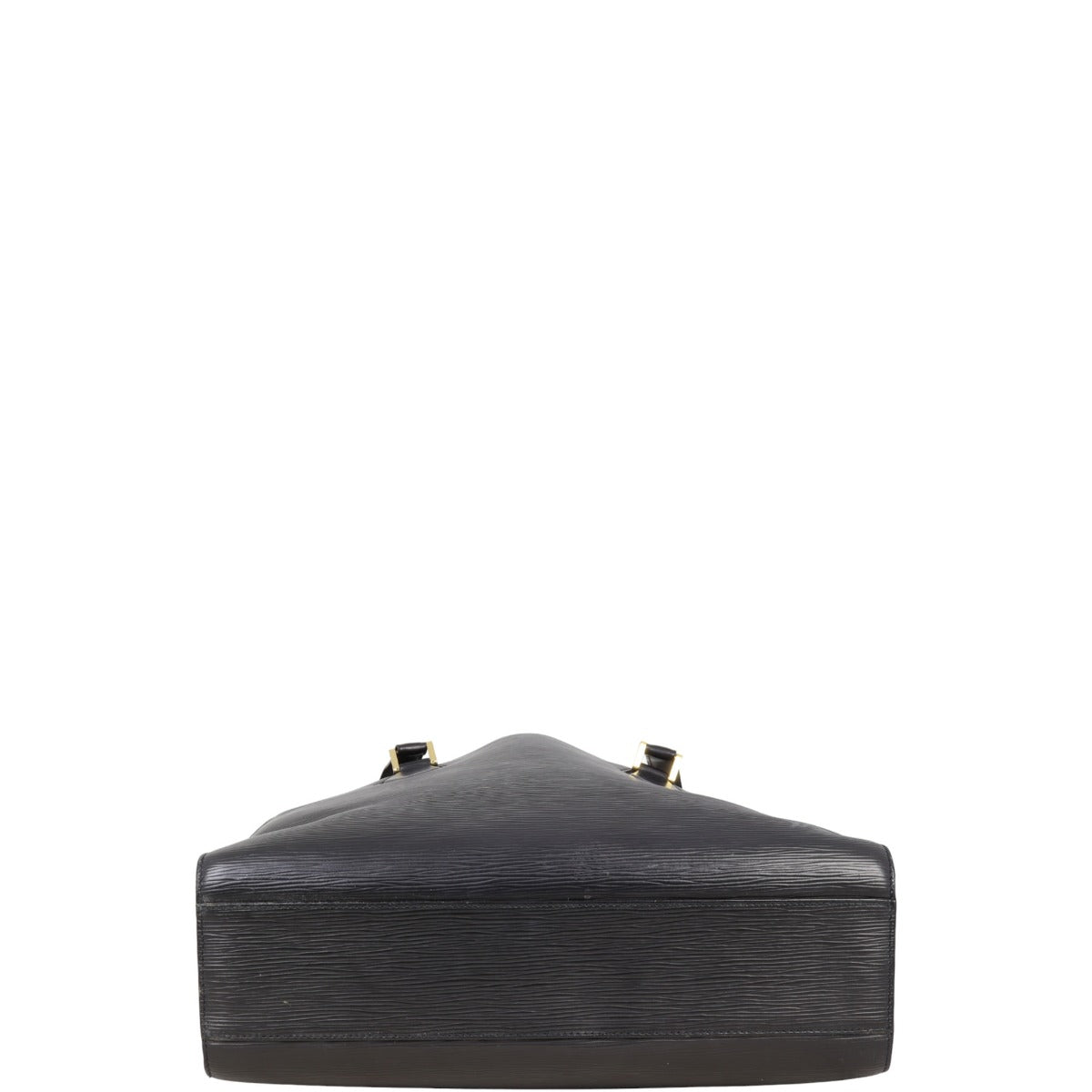 Louis Vuitton Dupleix Epi