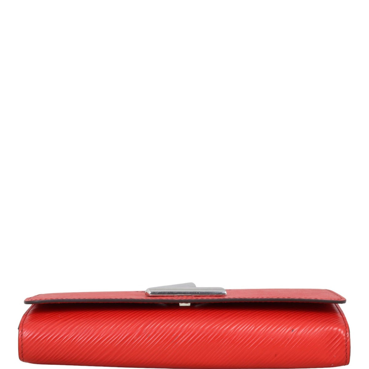 Louis Vuitton Twist Wallet Epi