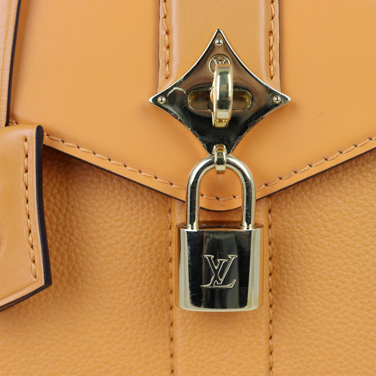 Louis Vuitton Rose des Vents Bag PM – Luxe.It.Fwd