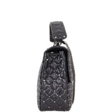 Valentino Rockstud Spike Large Shoulder Bag