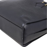 Louis Vuitton Dupleix Epi