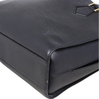 Louis Vuitton Dupleix Epi