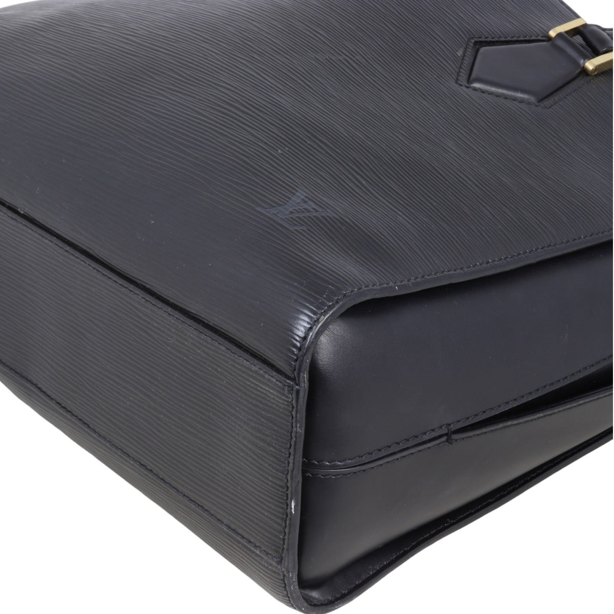 Louis Vuitton Dupleix Epi