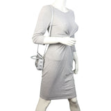 Dior Lady Dior Micro