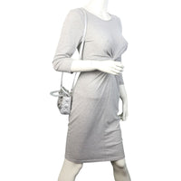 Dior Lady Dior Micro