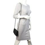 Chanel 2.55 Reissue Wallet on Chain