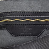 Louis Vuitton Dupleix Epi