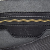 Louis Vuitton Dupleix Epi