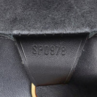 Louis Vuitton Dupleix Epi