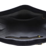 Louis Vuitton Dupleix Epi